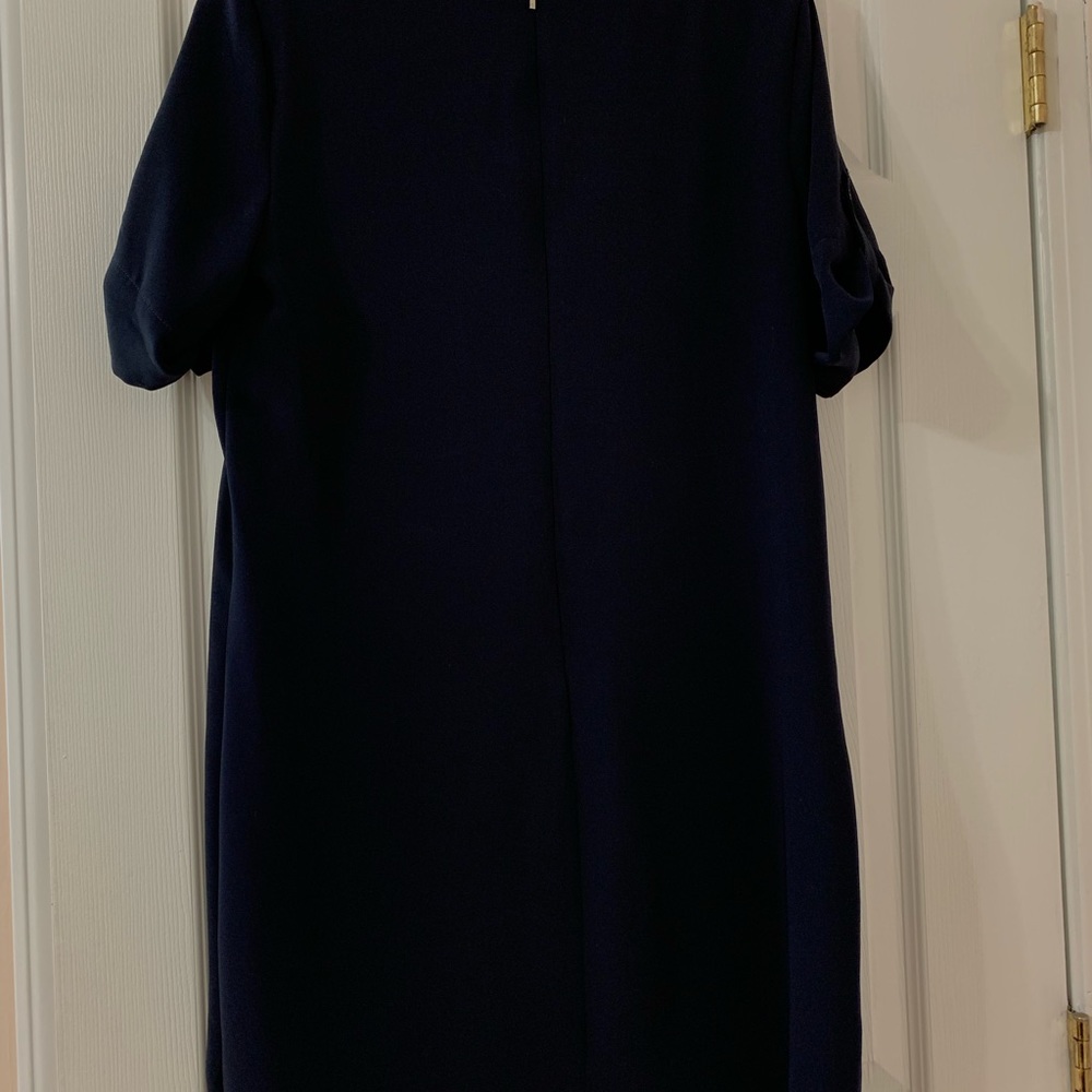 Ralph lauren straight dress - Picture 3 of 3